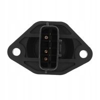 фото thumb №8, Датчик массовый потока воздуха датчик maf