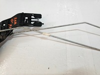 фото thumb №9, Dodge ram 13-19 замок двері правий задня usa