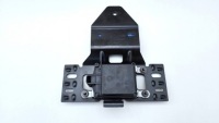 Купить Радар приближения кронштейн renault espace v 5 рестайлинг  284475935r 259971312r qq-1, фото thumb