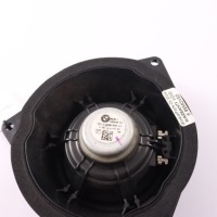 Bmw x5 f15 динамик среднечастотный hifi дверь перед задний  правый левый 9286366 Цена, фото thumb