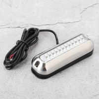 фото thumb №15, 6cm 5cm лампа led na pawęży