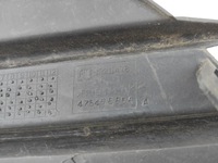 фото thumb №3, Opel оригінальний номер 13211478 решітка решітка радіатора бампера