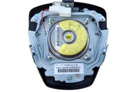 фото thumb №1, Подушка безопасности водителя mazda 6 estate gh gs1e57k00 2008