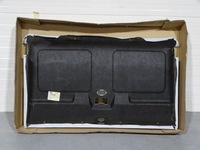 фото thumb №3, Nowa оригинальная потолок перед defender 2007-16