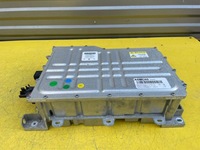 фото thumb №1, Citroen ds7 зарядний пристрій перетворювач 9843325880