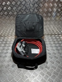 фото thumb №1, Шланг заряджання opel mokka b ii 20- електрик