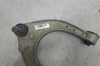 фото thumb №9, Важіль верхній передній правий bmw 6 cabrio f12 6775967 2012