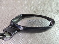 фото thumb №6, Audi a7 4g дзеркало праві 12+2 lz9y