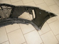 фото thumb №7, Audi rs7 rs6 c8 4k8 4k0 бампер перед переднее