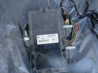 фото thumb №1, Bmw модуль света блок управления 9126314