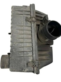 фото thumb №1, Корпус фильтра воздуха fiat scudo i 1.9