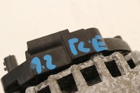 фото thumb №7, Генератор 231008593r dacia dokker 1.2 tce