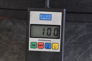 фото thumb №8, Кришка багажника зад задня 417-26 volvo s80 1 i 98-06