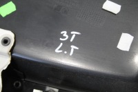 фото thumb №6, Обшивка двері лівий задня skoda superb ii 2 3t0 3t5