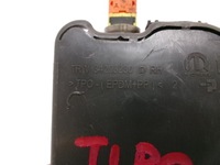 фото thumb №4, Fiat tipo ii подушка сидіння права подушка безпеки