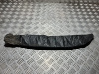 фото thumb №1, Шумоізоляція крила лівий перед renault clio v 19-