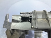 фото thumb №5, Mercedes a w177 клемма пиротехническая a2479063603