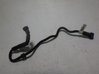 фото thumb №5, Шланг подающий топлива bmw f20 f22 f30 f32 f36 b47 b37