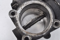 фото thumb №7, Mercedes w164 w209 3.0 cdi дросельна заслінка a6420900279