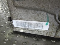 фото thumb №16, Opel antara 3.2i 2007 головка fv vat