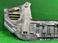 фото thumb №6, Защита pod бампер proace expert jumpy 16r- 9808501880