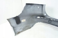 фото thumb №6, Volvo v60 ii r-design 18- 31455658 бампер задня задній