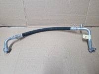 фото thumb №1, Шланг кондиционера mercedes b w246 a2468300215 13