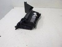 фото thumb №7, Зарядное устройство индукция kia proceed iii 22r.