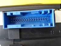 фото thumb №7, Спідометр  манометр lancia lybra 2.0 бензин 46759078 nr777