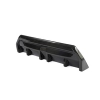 фото thumb №11, Диффузор карбон cm style bmw serii 4 g22 g23 m440