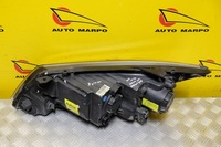 фото thumb №5, Kia optima 2014 2015 фара лампа ксенон r usa