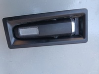 фото thumb №1, Citroen c4 ii grand picasso 13r- лампа освещение багажника фонарик