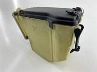 фото thumb №8, Коробка предохранителей корпус mercedes-benz w204 uk