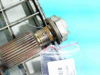 фото thumb №3, Привідний вал права land rover discovery sport l550 2.0td