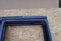 фото thumb №4, Jeep renegade люк крыша стеклянный панорама 07356918540