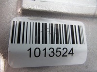 фото thumb №8, Mazda 3 bp iv 2.0 19r кронштейн подушка коробки передач