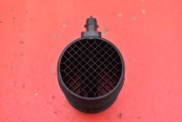 Витратомір 55220715 0281006054 citroen nemo 1.3 hdi 75 km 08-15 в Україні, фото thumb