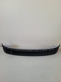 фото thumb №3, Спойлер спойлер крышки vw t-cross