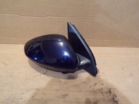 фото thumb №1, Дзеркало праві peugeot 308 t9 9 pin