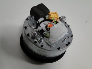 фото thumb №6, Mercedes glb x247 247 подушка кермо подушка безпеки