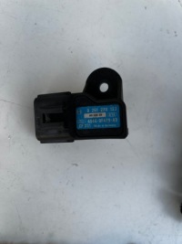 фото thumb №1, 0261230123 4s4g-9f479-ab map датчик ford mazda