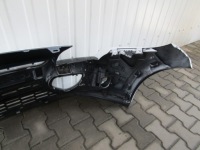 фото thumb №10, Бампер перед передний renault megane iii купе cabrio рестайлинг