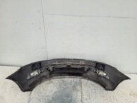 фото thumb №8, Skoda octavia ii ксенон lift бампер перед передний