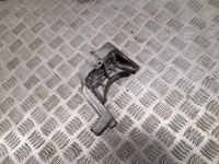 фото thumb №5, Chevrolet camaro ss 6.2 v8 lt1 12643221 запчастини монтажні