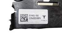 фото thumb №10, Pas перед передній підсилювач tesla model y 1643521-00-b