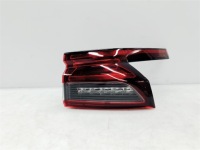 фото thumb №1, Nissan qashqai iii j12 21r+ правая лампа задняя led ory eu !!!