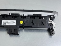 фото thumb №10, Audi a3 s3 8v 2017 панели управление, переключатели