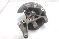 фото thumb №6, Ступиця заднього правого колеса audi q3 8u 141423d5 2.0l бензин 155kw 2014