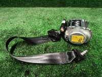 фото thumb №1, Opel mokka b 2023 pas безпеки лівий задній задня 98394564xx