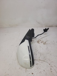 фото thumb №9, Дзеркало зовнішнє праве audi a3 8p lift ly9c eu